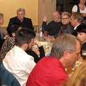 Weihnacht 2019 13